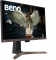 BenQ EW2880U, 28"